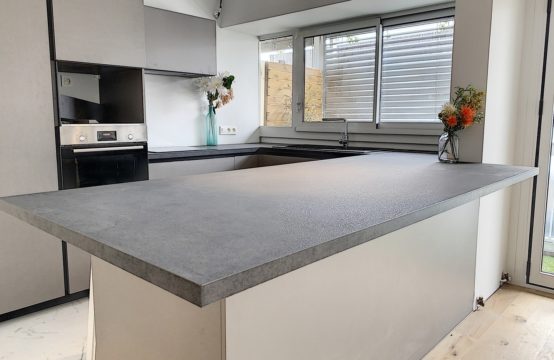 Appartement T3 &#8211; Saint-Georges