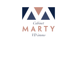 Cabinet Marty VD Immo