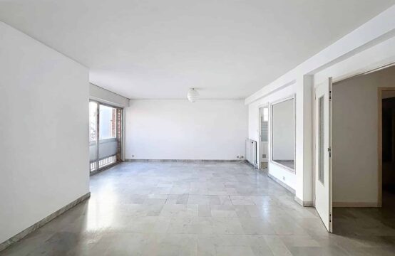 NEW ! Appartement T5 &#8211; Saint-Georges