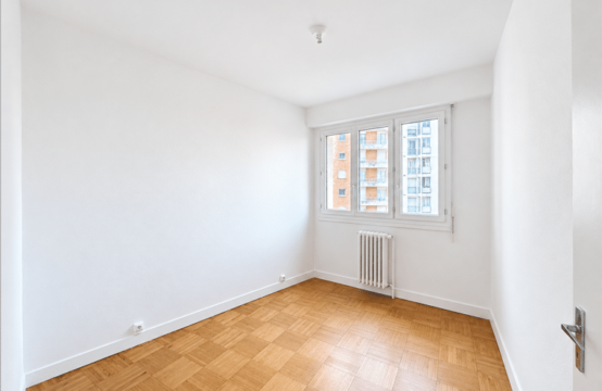 Appartement T2 &#8211; Busca / Port Saint Sauveur