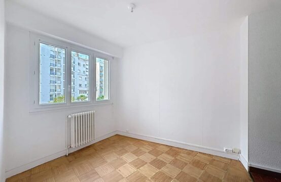 Appartement T2 &#8211; Busca / Port Saint Sauveur